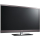 LG 47LW570 - 1403438 - zdjęcie 2